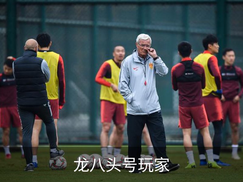 关于龙八头号玩家